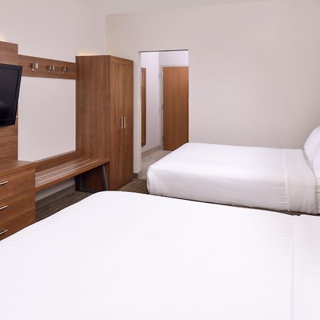 Holiday Inn Express & Suites Chattanooga - East Ridge By Ihg Exterior photo